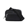 Hugo Boss Pebble Texture Messenger Bag 147406466 [P]