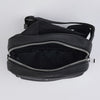Hugo Boss Pebble Texture Messenger Bag 147406466 [P]