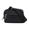 Hugo Boss Pebble Texture Messenger Bag 147406466 [P]