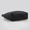 Y-3 JW6218 BLACK FW25 Large Shoulder Bag 147406480 [P]