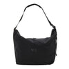 Y-3 JW6218 BLACK FW25 Large Shoulder Bag 147406480 [P]