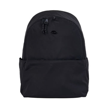 Diesel D-Pack Backpack 147406489