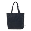 Y-3 Canvas Tote Bag Black Talc 147406491 [P]
