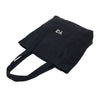 Y-3 Canvas Tote Bag Black Talc 147406491 [P]