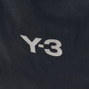 Y-3 Canvas Tote Bag Black Talc 147406491 [P]