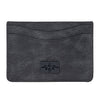 Ganni Embossed Logo Card Holder 147406512 [P]
