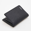 Hugo Boss Zaire Bi-fold Wallet for Men 147406520 [P]