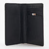 Hugo Boss Zaire Bi-fold Wallet for Men 147406520 [P]