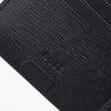 Hugo Boss Logo Lettering Wallet 147406522 [P]