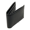 Hugo Boss Men's Signature Bifold Wallet 147406525 [P]