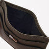 HUGO BOSS Cardholder mit Logo-Detail 50536751 365 FW25 147406529 [P]