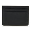 HUGO BOSS Kartenetui mit Logo-Details 50536751 001 FW25 147406531 [P]