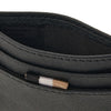 HUGO BOSS Kartenetui mit Logo-Details 50536751 001 FW25 147406531 [P]