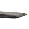 HUGO BOSS Herren-Kartenetui 50536513 001 FW25 147406537 [P]