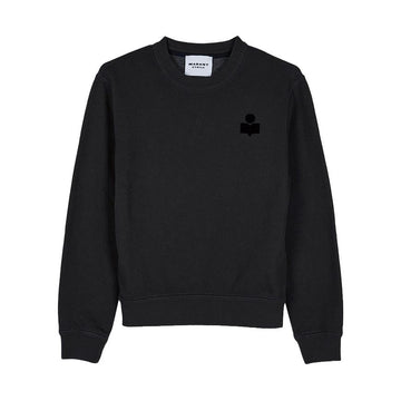ISABEL MARANT モリン レディース トレーナー 147406545