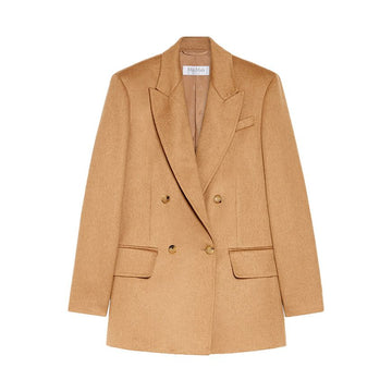 MAXMARA Damenjacke 001 FW25 147406552