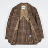 Isabel Marant Jasmina Jacket 147406553 [P]