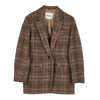 Isabel Marant Jasmina Jacket 147406553 [P]