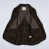 Isabel Marant Jasmina Jacket 147406558 [P]