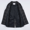 ISABEL MARANT Limitiertes Mantel 147406563 [P]