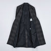Isabel Marant MA0285FA C3D02E 02GY FW25 Women's Lexana Coat 147406564 [P]