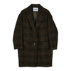 Isabel Marant Women Limited Coat 147406575 [P]