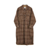 Isabel Marant Women's Geislen Coat 147406576 [P]