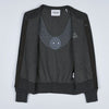 Isabel Marant Women's Cardigan 147406583 [P]