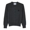 Isabel Marant Women's Cardigan 147406583 [P]