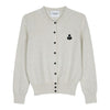 Isabel Marant Women’s Mona Cardigan 147406585 [P]