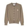 Isabel Marant Monna Cardigan 50CM 147406586 [P]