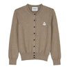 Isabel Marant Monna Cardigan 50CM 147406586 [P]