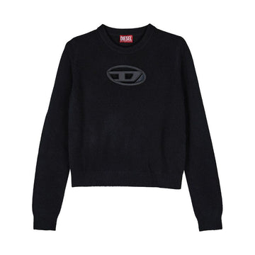 DIESEL M-Areesa ニット 147406600