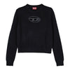Diesel Areesa Knitted Sweater 147406600 [P]
