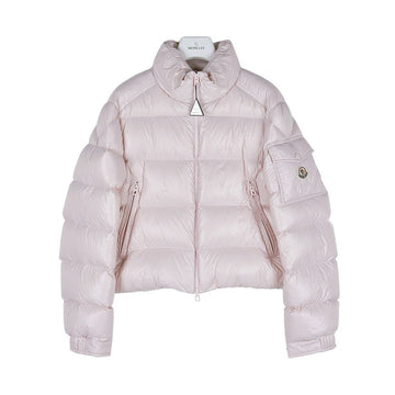 MONCLER Petra Kurze Daunenjacke FW25 596XE 519 1A00032 147406631