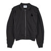 Isabel Marant Zip-up Jacket FW25 147406641 [P]