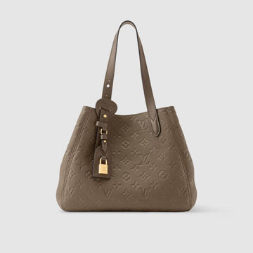 LOUIS VUITTON All In One PM M25890 147406645