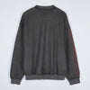 Diesel Men's SBoxtT1 Sweatshirt 147406654 [P]