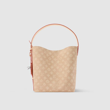 LOUIS VUITTON オールインGM M25727 147406660