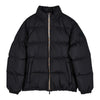 Burberry Men's Check Snowdon Padding 147406664 [P]