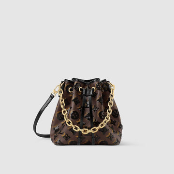 LOUIS VUITTON ノエ BB (No BB) M26284 147406670