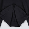Hugo Boss Large Logo Hoodie 147406711 [P]