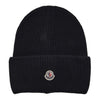 Moncler Wool Beanie 147406719 [P]