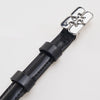 Ganni Cat Small Belt 147406728 [P]