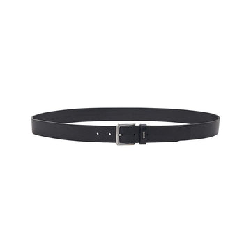 HUGO BOSS ロゴキーパー ベルト 147406729
