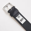 HUGO BOSS ロゴキーパー ベルト 147406729 [P]
