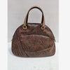 Etro Tote Bag 147407887 [P]