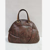 Etro Tote Bag 147407887 [P]