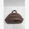 Etro Tote Bag 147407887 [P]