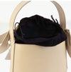Destree Günter Passmantree Small Tote Bag 24F1GUN02008 146392185 [P]